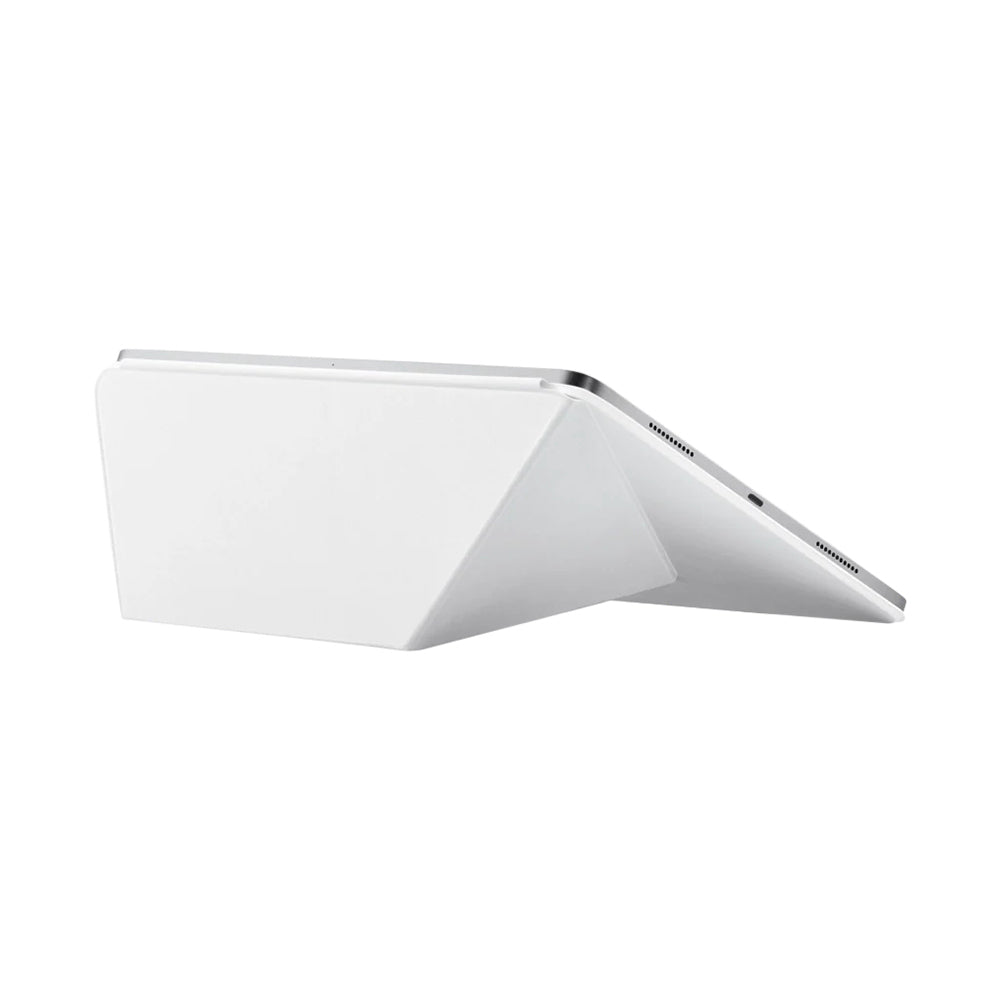 Pitaka MagEZ Folio 2 iPad Pro 11 2024 Kalem Bölmeli Standlı Kılıf Pitaka MagEZ Folio 2 iPad Pro 11 2024 Kalem Bölmeli Standlı Kılıf